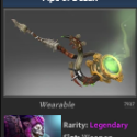 Dota 2